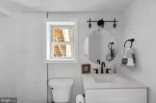 516 Bethel St, Baltimore, MD 21231 - Photo 4