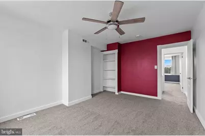411 W 23rd Street, Baltimore, MD 21211 - Photo 24