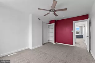 411 W 23rd St, Baltimore, MD 21211 - Photo 24