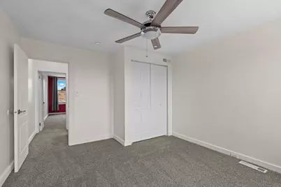 411 W 23rd Street, Baltimore, MD 21211 - Photo 26