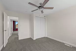 411 W 23rd St, Baltimore, MD 21211 - Photo 26