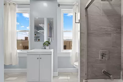 411 W 23rd Street, Baltimore, MD 21211 - Photo 20