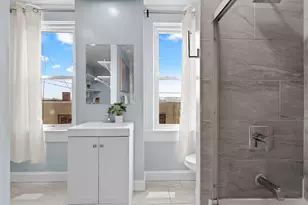 411 W 23rd St, Baltimore, MD 21211 - Photo 20