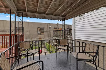 411 W 23rd Street, Baltimore, MD 21211 - Photo 30