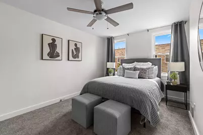 411 W 23rd Street, Baltimore, MD 21211 - Photo 16