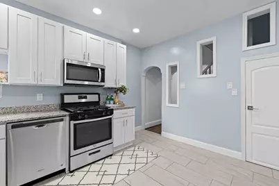 411 W 23rd Street, Baltimore, MD 21211 - Photo 14