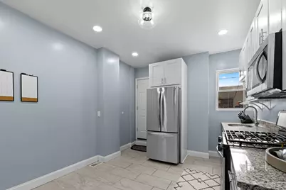 411 W 23rd Street, Baltimore, MD 21211 - Photo 12