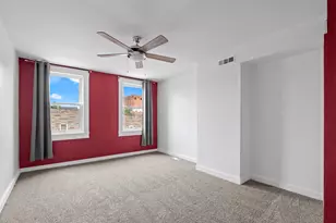 411 W 23rd St, Baltimore, MD 21211 - Photo 22