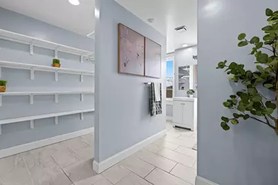 411 W 23rd Street, Baltimore, MD 21211 - Photo 18
