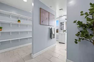 411 W 23rd St, Baltimore, MD 21211 - Photo 18