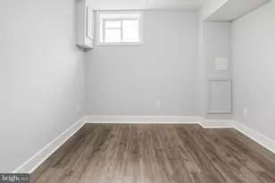 815 S Streeper St, Baltimore, MD 21224 - Photo 36