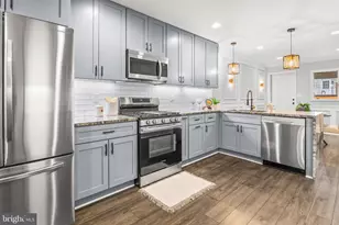 815 S Streeper St, Baltimore, MD 21224 - Photo 14