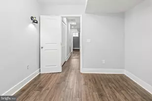 815 S Streeper St, Baltimore, MD 21224 - Photo 42