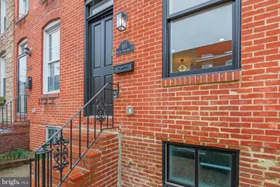 815 S Streeper Street, Baltimore, MD 21224 - Photo 2