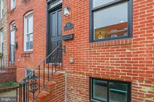 815 S Streeper St, Baltimore, MD 21224 - Photo 2