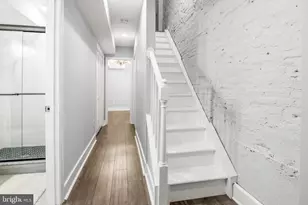 815 S Streeper St, Baltimore, MD 21224 - Photo 38