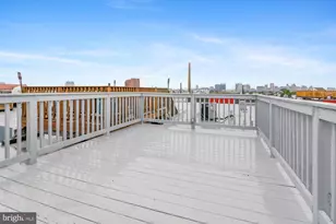 815 S Streeper St, Baltimore, MD 21224 - Photo 28