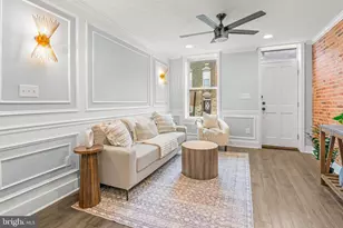 815 S Streeper St, Baltimore, MD 21224 - Photo 8