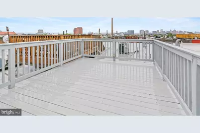 815 S Streeper Street, Baltimore, MD 21224 - Photo 30