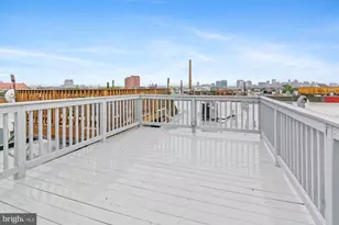 815 S Streeper St, Baltimore, MD 21224 - Photo 30