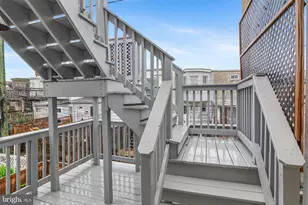 815 S Streeper St, Baltimore, MD 21224 - Photo 26