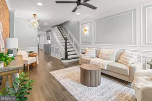 815 S Streeper St, Baltimore, MD 21224 - Photo 6
