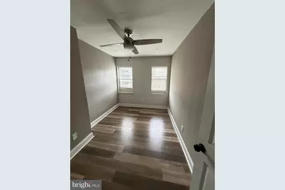 1535 Holbrook Street, Baltimore, MD 21202 - Photo 6