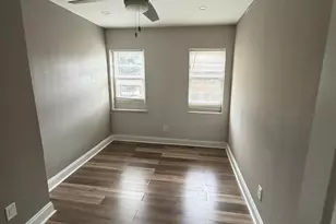 1535 Holbrook St, Baltimore, MD 21202 - Photo 6