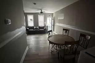 1535 Holbrook St, Baltimore, MD 21202 - Photo 4