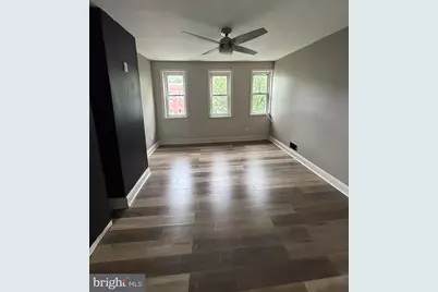 1535 Holbrook Street, Baltimore, MD 21202 - Photo 8