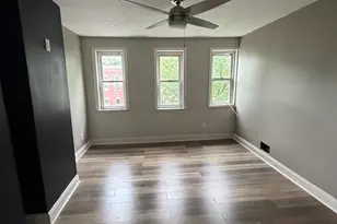 1535 Holbrook St, Baltimore, MD 21202 - Photo 8