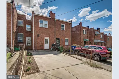 4326 Berger Avenue, Baltimore, MD 21206 - Photo 42