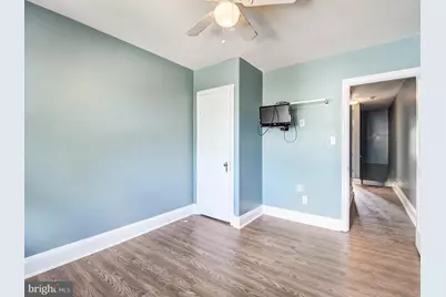 4326 Berger Avenue, Baltimore, MD 21206 - Photo 38