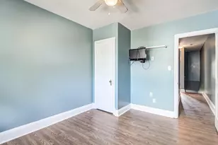 4326 Berger Ave, Baltimore, MD 21206 - Photo 38