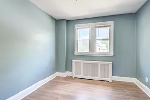 4326 Berger Ave, Baltimore, MD 21206 - Photo 36