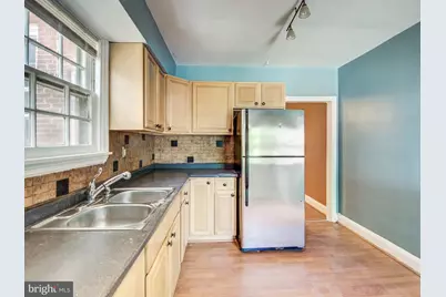 4326 Berger Avenue, Baltimore, MD 21206 - Photo 20