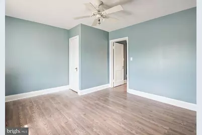 4326 Berger Avenue, Baltimore, MD 21206 - Photo 26