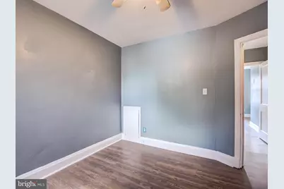 4326 Berger Avenue, Baltimore, MD 21206 - Photo 34