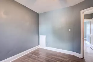 4326 Berger Ave, Baltimore, MD 21206 - Photo 34