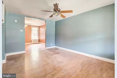 4326 Berger Avenue, Baltimore, MD 21206 - Photo 12