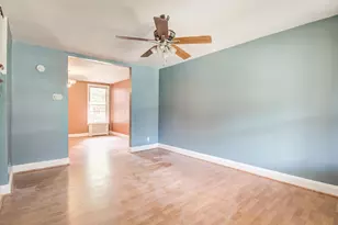 4326 Berger Ave, Baltimore, MD 21206 - Photo 12