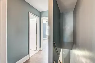4326 Berger Ave, Baltimore, MD 21206 - Photo 22