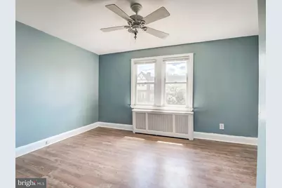 4326 Berger Avenue, Baltimore, MD 21206 - Photo 24