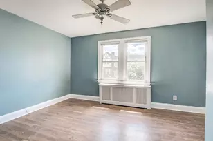 4326 Berger Ave, Baltimore, MD 21206 - Photo 24