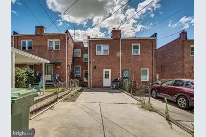 4326 Berger Avenue, Baltimore, MD 21206 - Photo 40