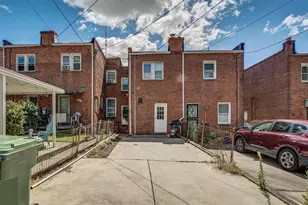 4326 Berger Ave, Baltimore, MD 21206 - Photo 40