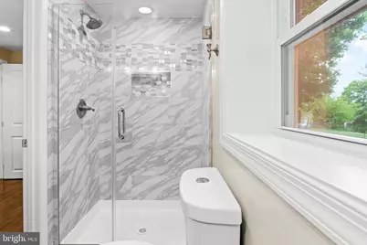 6308 Ivymount Road, Baltimore, MD 21209 - Photo 18