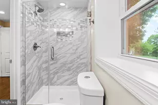 6308 Ivymount Rd, Baltimore, MD 21209 - Photo 18