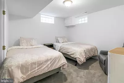 6308 Ivymount Road, Baltimore, MD 21209 - Photo 20