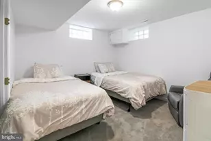 6308 Ivymount Rd, Baltimore, MD 21209 - Photo 20
